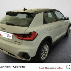 Audi A1 25 TFSI 95ch Design Lannion