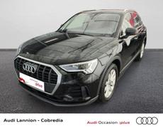 Audi Q3 Lannion