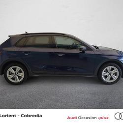 Audi A3 35 TDI 150ch Avus S tronic 7 Lanester