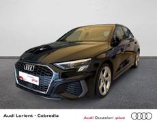 Audi A3 Sportback Lanester