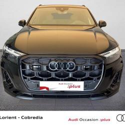 Audi Q7 60 TFSI e 490ch Comp&eacute;tition quattro Tiptronic 8 5 places Lanester