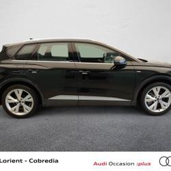 Audi Q4 e-tron 45 e-tron 285ch + Pack S line Lanester