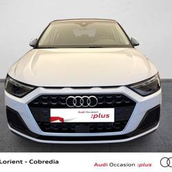 Audi A1 Sportback 25 TFSI 95ch Design Lanester