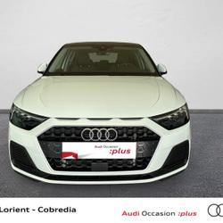Audi A1 Sportback 25 TFSI 95ch Design Lanester