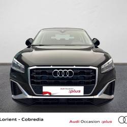 Audi Q2 30 TDI 116ch Advanced Lanester