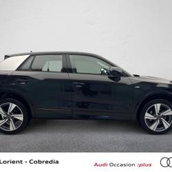 Audi Q2 30 TDI 116ch Advanced Lanester
