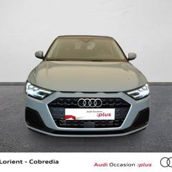 Audi A1 Sportback 25 TFSI 95ch Design Lanester