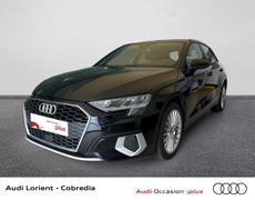 Audi A3 Sportback Lanester