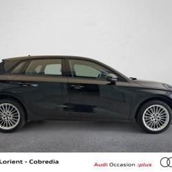 Audi A3 Sportback 35 TDI 150ch Business line S tronic 7 Lanester