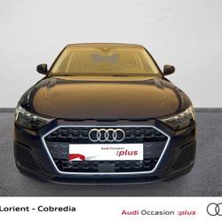 Audi A1 Sportback 25 TFSI 95ch Advanced Lanester