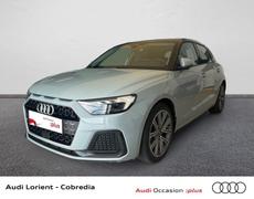 Audi A1 Sportback Lanester