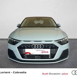 Audi A1 Sportback 30 TFSI 110ch Advanced 2 Lanester