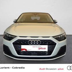 Audi A1 Sportback 25 TFSI 95ch Design S tronic 7 Lanester