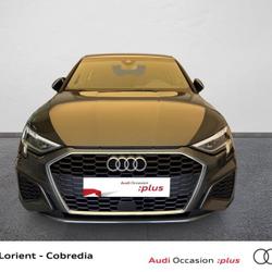 Audi A3 Sportback 30 TDI 116ch S line Lanester