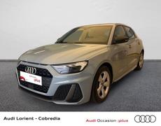 Audi A1 Sportback Lanester
