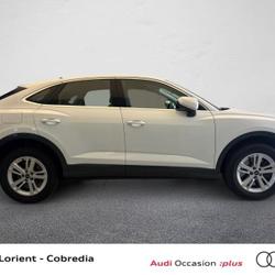 Audi Q3 45 TFSI e 245ch Business line S tronic 6 Lanester