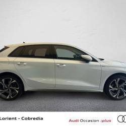 Audi A3 Sportback 2.0 TDI 150ch S line S tronic 7 Lanester