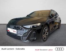 Audi A5 Lanester