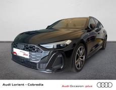 Audi A5 Lanester
