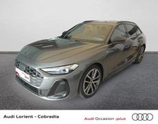 Audi A5 Lanester