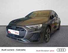 Audi A3 Lanester
