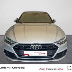 Audi A7 Sportback 50 TDI 286ch Avus Extended quattro tiptronic 8 Euro6d-T Lanester
