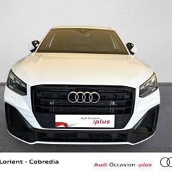 Audi Q2 35 TFSI 150ch S line Plus S tronic 7 Lanester