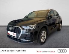 Audi Q3 Lanester
