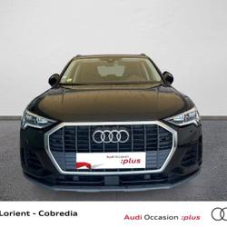 Audi Q3 35 TDI 150ch Business line Lanester