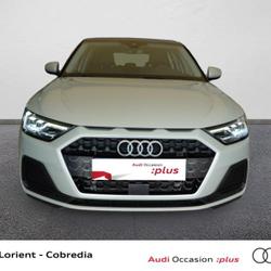 Audi A1 Sportback 25 TFSI 95ch Design Lanester