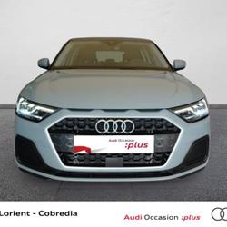 Audi A1 Sportback 25 TFSI 95ch Advanced Lanester