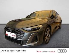 Audi A5 Lanester
