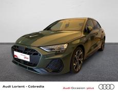 Audi A3 Sportback Lanester