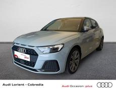 Audi A1 Sportback Lanester