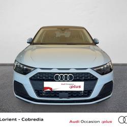 Audi A1 Sportback 25 TFSI 95ch Advanced Lanester