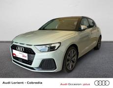 Audi A1 Sportback Lanester