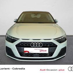 Audi A1 Sportback 30 TFSI 110ch Advanced Lanester