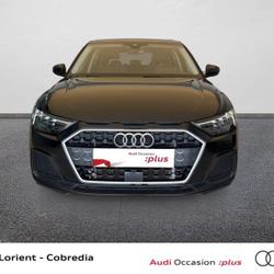 Audi A1 Sportback 25 TFSI 95ch Advanced S tronic 7 Lanester