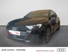 Audi A1 Sportback Lanester