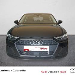 Audi A1 Sportback 25 TFSI 95ch Advanced Lanester