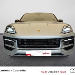 Porsche Cayenne 3.0 V6 470ch E-Hybrid Lanester