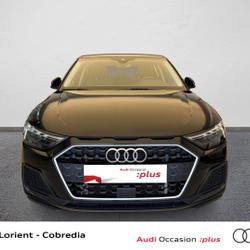 Audi A1 Sportback 25 TFSI 95ch Advanced S tronic 7 Lanester