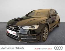 Audi A6 Avant Lanester