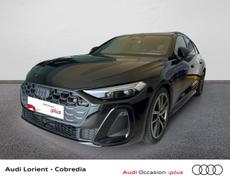Audi A5 Lanester