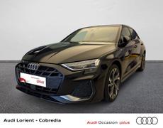 Audi A3 Sportback Lanester