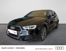 Audi A3 Sportback Lanester