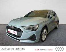 Audi A3 Sportback Lanester