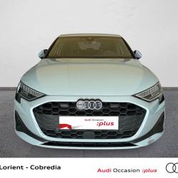 Audi A3 Sportback 35 TFSI 150ch Hybride Business Executive S tronic 7 Lanester