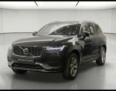Volvo XC90 Epagny Metz-Tessy