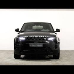 Land Rover Range Rover Evoque 1.5 P300e 309ch R-Dynamic S AWD BVA Mark III Epagny Metz-Tessy
